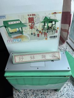 （分類：）位於 。 由 siuting_c 提交（商品編號 1423646396，圖片 1）。簡介： 。