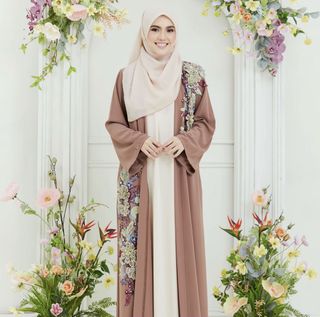 (Category: ) located in . Submitted by syahiraaa_ (Listing ID 1423636976, Image 1). Description: .