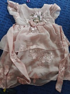 (Category: ) located in . Submitted by eiybaadibah (Listing ID 1423664773, Image 1). Description: .