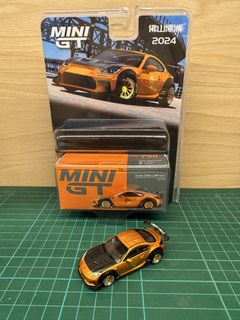 （分類：）位於 。 由 Starletcooper 提交（商品編號 1423707911，圖片 1）。簡介： 。