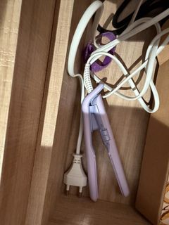 (Category: ) located in . Submitted by endphy (Listing ID 1423744444, Image 1). Description: .