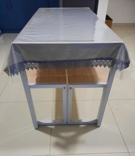 (Category: ) located in . Submitted by ikhsan7 (Listing ID 1423713795, Image 1). Description: .