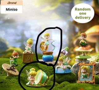 (Category: ) located in . Submitted by tulipp (Listing ID 1423727037, Image 1). Description: .