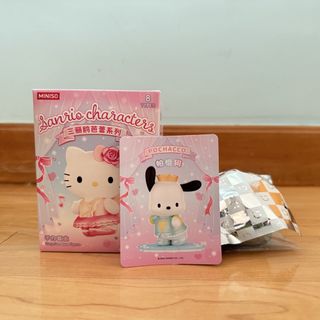（分類：）位於 。 由 sunnyside_store 提交（商品編號 1423682687，圖片 1）。簡介： 。