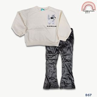 (Category: ) located in . Submitted by happynestmanila (Listing ID 1423657525, Image 1). Description: .