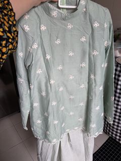 (Category: ) located in . Submitted by shrfhpreloved (Listing ID 1423641058, Image 1). Description: .