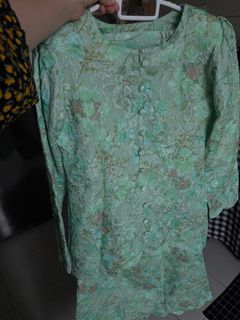 (Category: ) located in . Submitted by shrfhpreloved (Listing ID 1423643851, Image 1). Description: .