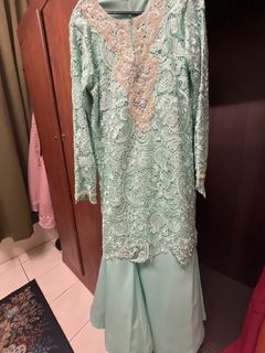 (Category: ) located in . Submitted by fyqahesam (Listing ID 1423721307, Image 1). Description: .