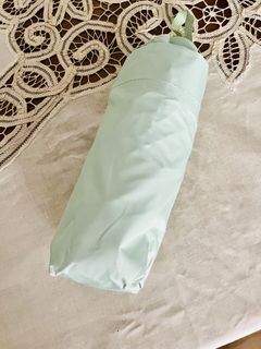 （分類：）位於 。 由 cciicircle 提交（商品編號 1423683679，圖片 1）。簡介： 。