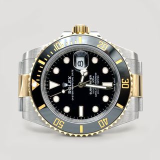 (Category: ) located in . Submitted by pengkweewatches (Listing ID 1423666812, Image 1). Description: .