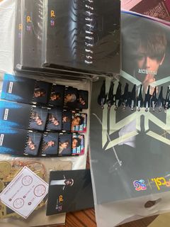 （分類：）位於 。 由 icy82 提交（商品編號 1423693977，圖片 1）。簡介： 。