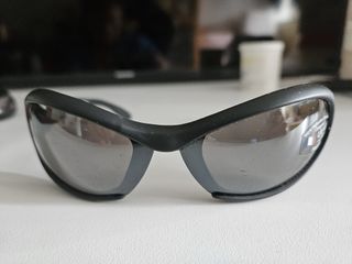 （分類：）位於 。 由 wodbine 提交（商品編號 1423663410，圖片 1）。簡介： 。