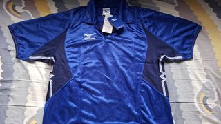（分類：）位於 。 由 raul7_kant 提交（商品編號 1423669974，圖片 1）。簡介： 。
