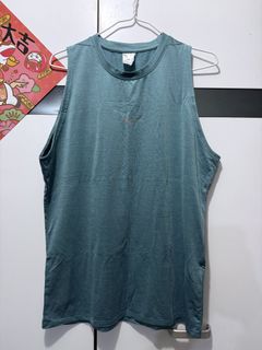 （分類：）位於 。 由 williamn5 提交（商品編號 1423758347，圖片 1）。簡介： 。