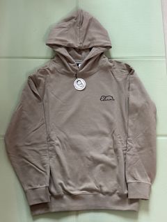 （分類：）位於 。 由 ronronronny 提交（商品編號 1423694413，圖片 1）。簡介： 。