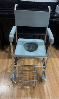 (Category: ) located in . Submitted by 63201 (Listing ID 1423637582, Image 1). Description: .
