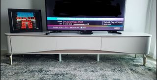 (Category: ) located in . Submitted by ikhsan7 (Listing ID 1423714164, Image 1). Description: .