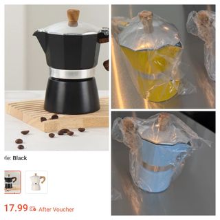 (Category: ) located in . Submitted by seesheryl (Listing ID 1423651884, Image 1). Description: .