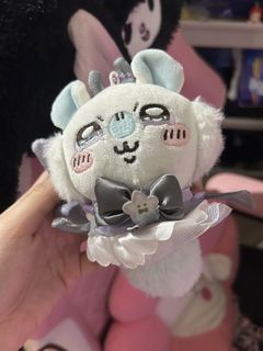 (Category: ) located in . Submitted by isabelsz (Listing ID 1423778682, Image 1). Description: .