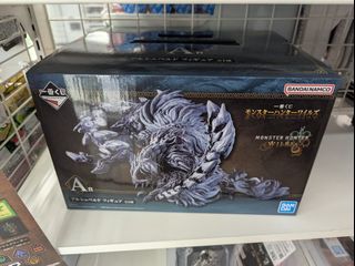 （分類：）位於 。 由 bstarily 提交（商品編號 1423787607，圖片 1）。簡介： 。