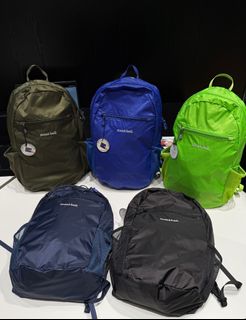 （分類：）位於 。 由 lamlamhome2 提交（商品編號 1423745363，圖片 1）。簡介： 。