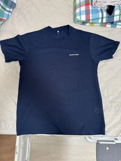 （分類：）位於 。 由 chillchiu1102 提交（商品編號 1423642401，圖片 1）。簡介： 。
