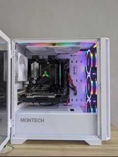 (Category: ) located in . Submitted by zrtechnology (Listing ID 1423626862, Image 1). Description: .