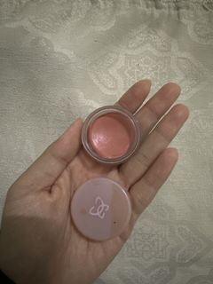 (Kategori: ) berada di . Dikirim oleh cikiki_preloved (ID iklan 1423744793, Gambar 1). Deskripsi: .