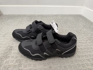 （分類：）位於 。 由 lcvehk 提交（商品編號 1423611574，圖片 1）。簡介： 。