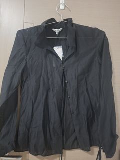 （分類：）位於 。 由 mchan8700 提交（商品編號 1423680584，圖片 1）。簡介： 。
