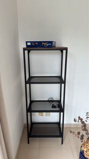 （分類：）位於 。 由 a.zit 提交（商品編號 1423623479，圖片 1）。簡介： 。
