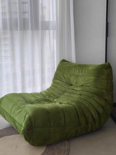 (Category: ) located in . Submitted by LiaLeecious (Listing ID 1423663917, Image 1). Description: .