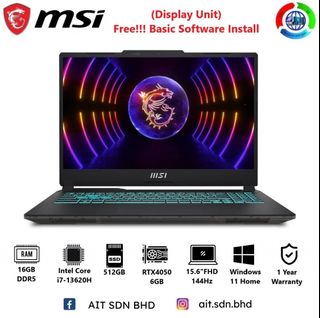 (Category: ) located in . Submitted by arif2019 (Listing ID 1423710448, Image 1). Description: .