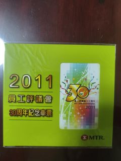 （分類：）位於 。 由 licna 提交（商品編號 1423733284，圖片 1）。簡介： 。