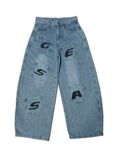 (Category: ) located in . Submitted by thriftbang (Listing ID 1423737270, Image 1). Description: .