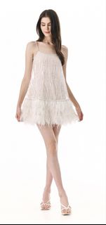 (Category: ) located in . Submitted by prelovedqualityclothes (Listing ID 1423753232, Image 1). Description: .