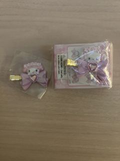 （分類：）位於 。 由 iamusagi0122 提交（商品編號 1423689981，圖片 1）。簡介： 。
