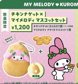 (Category: ) located in . Submitted by thisbetterbegood (Listing ID 1423676782, Image 1). Description: .