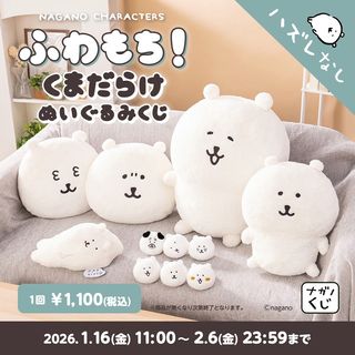 （分類：）位於 。 由 tridyC 提交（商品編號 1423752022，圖片 1）。簡介： 。