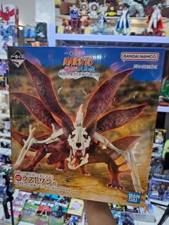 (Category: ) located in . Submitted by erday.shop (Listing ID 1423714623, Image 1). Description: .