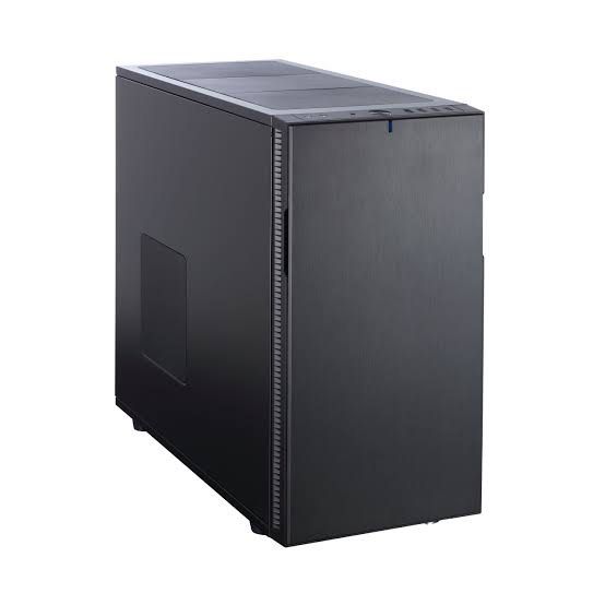 NAS Computer / NAS PC65604656013186110