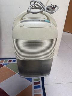 （分類：）位於 。 由 alan262 提交（商品編號 1423639138，圖片 1）。簡介： 。