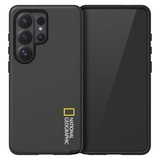 （分類：）位於 。 由 lhstore.co 提交（商品編號 1151689816，圖片 1）。簡介： 。