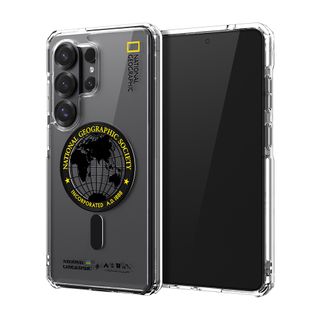 （分類：）位於 。 由 lhstore.co 提交（商品編號 1342227792，圖片 1）。簡介： 。