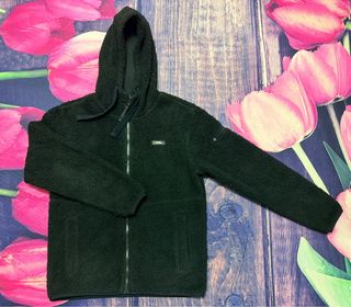 (Category: ) located in . Submitted by lokthrift (Listing ID 1423736096, Image 1). Description: .