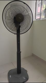 （分類：）位於 。 由 lemilykw 提交（商品編號 1423743649，圖片 1）。簡介： 。