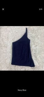 (Category: ) located in . Submitted by chizym (Listing ID 1423630411, Image 1). Description: .