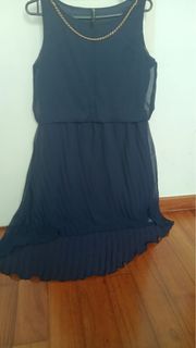 (Category: ) located in . Submitted by nisha1989 (Listing ID 1423666079, Image 1). Description: .