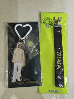 （分類：）位於 。 由 fukuro_1205 提交（商品編號 1423741833，圖片 1）。簡介： 。