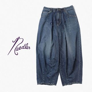 (Category: ) located in . Submitted by hell.thrift (Listing ID 1423720802, Image 1). Description: .